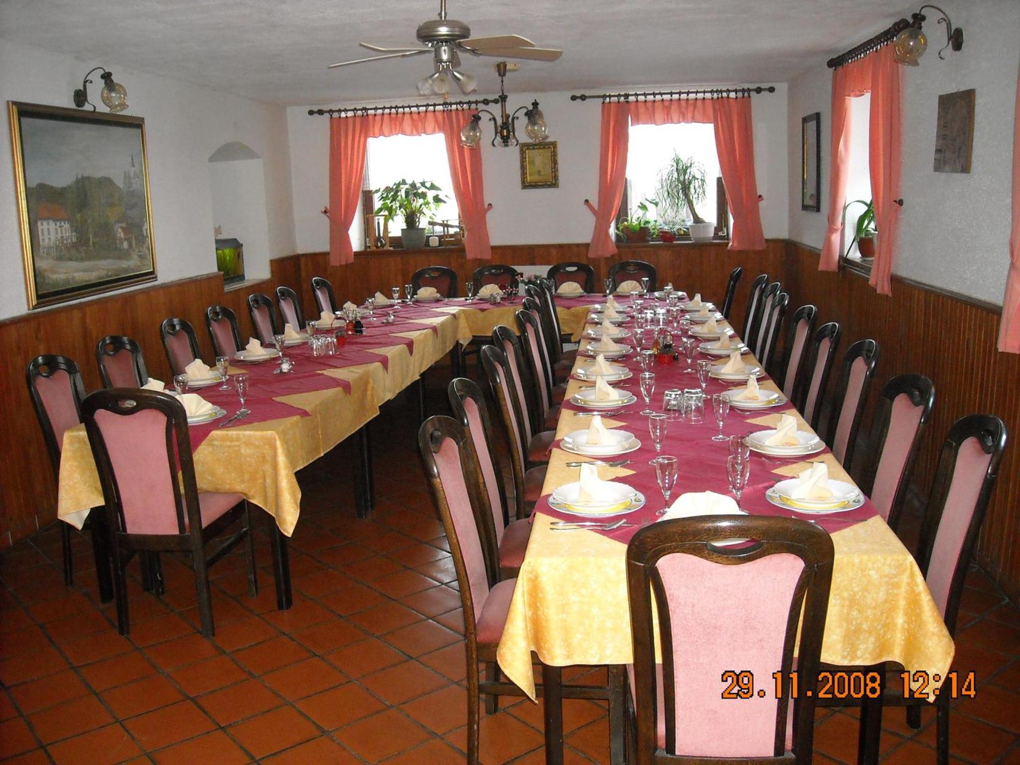 Guest House Cater Laško Exterior foto