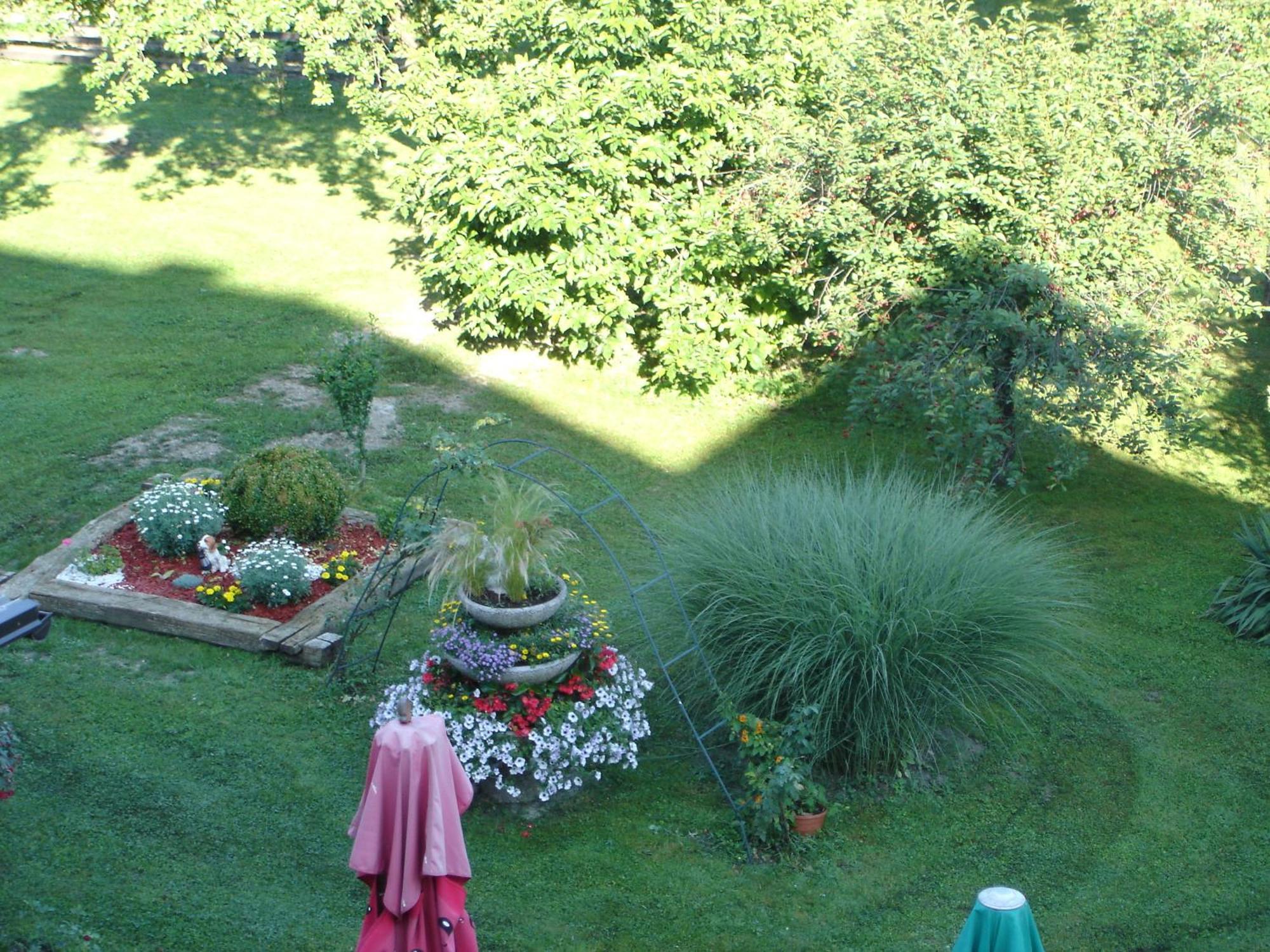 Guest House Cater Laško Exterior foto