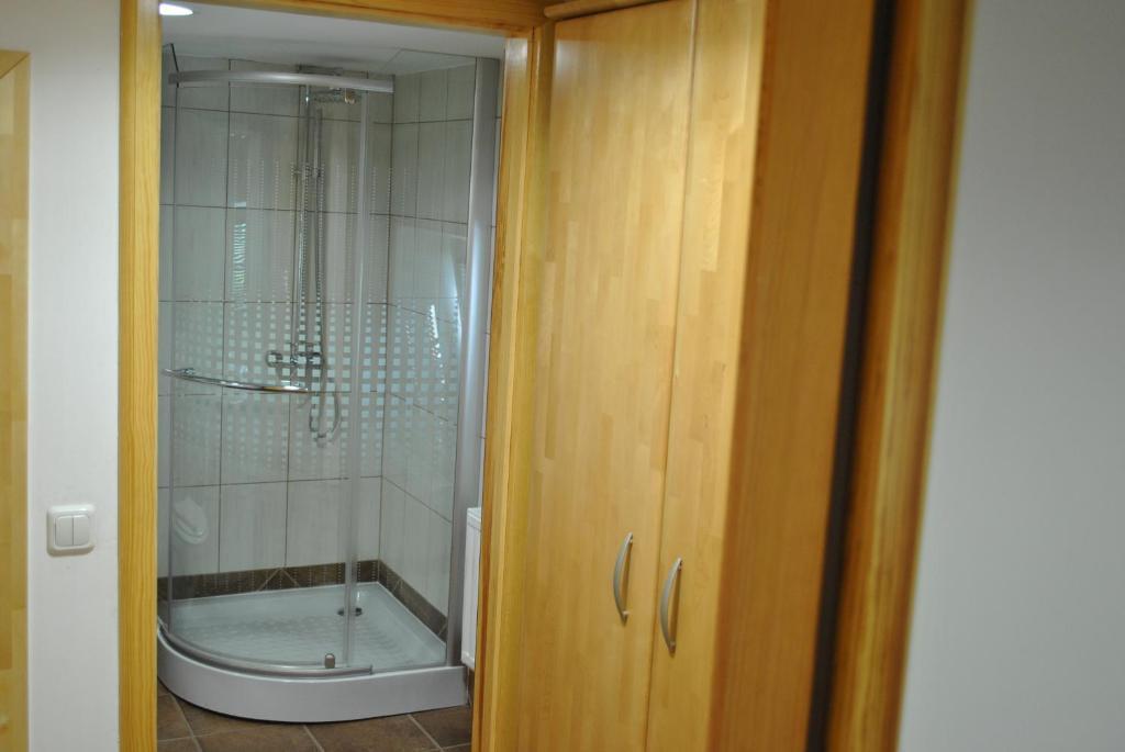 Guest House Cater Laško Habitación foto